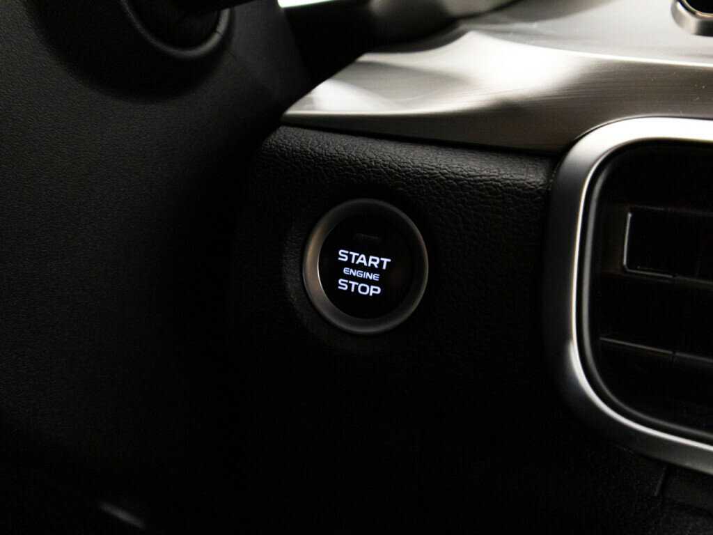 Б/У Джили Кулрэй 2021 года. Фото: #19