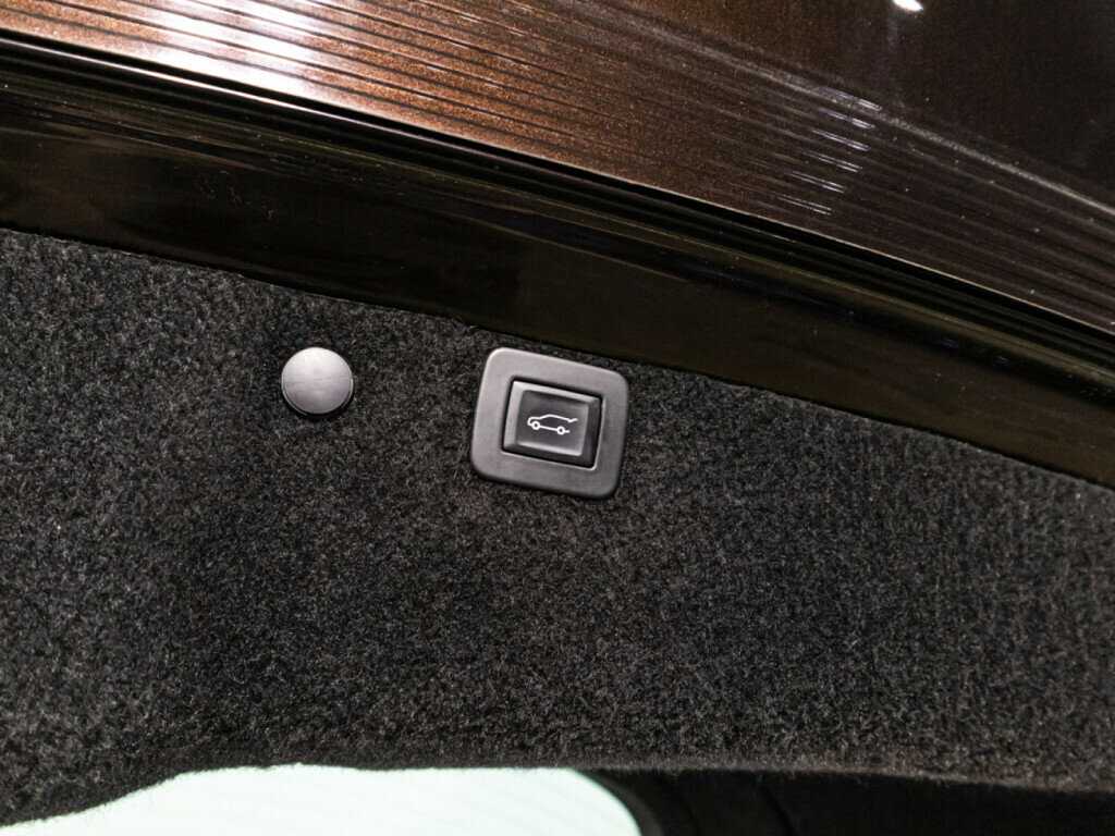 Б/У Опель Инсигния 2014 года. Фото: #14