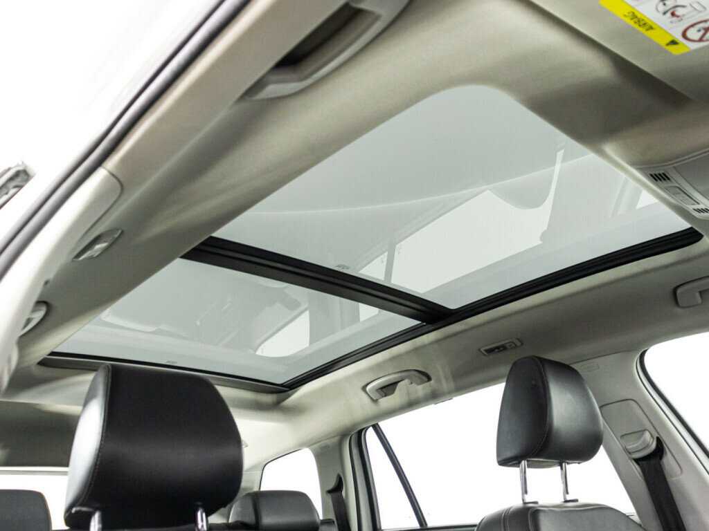 Б/У Шкода Кодиак 2018 года. Фото: #22