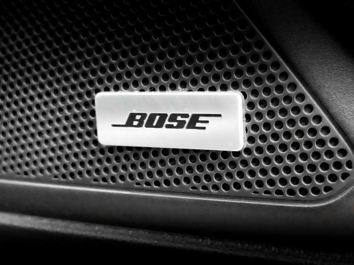 Б/У Рено Колеос 2017 года. Фото: #26