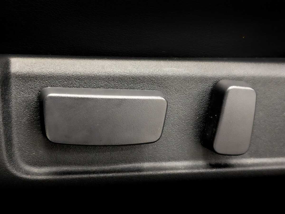 Mitsubishi Outlander 2022 года с пробегом. Фото: #20