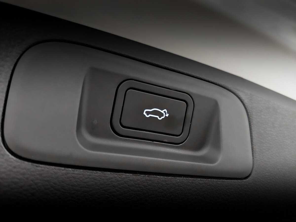 Б/У Джили Кулрэй 2024 года. Фото: #23