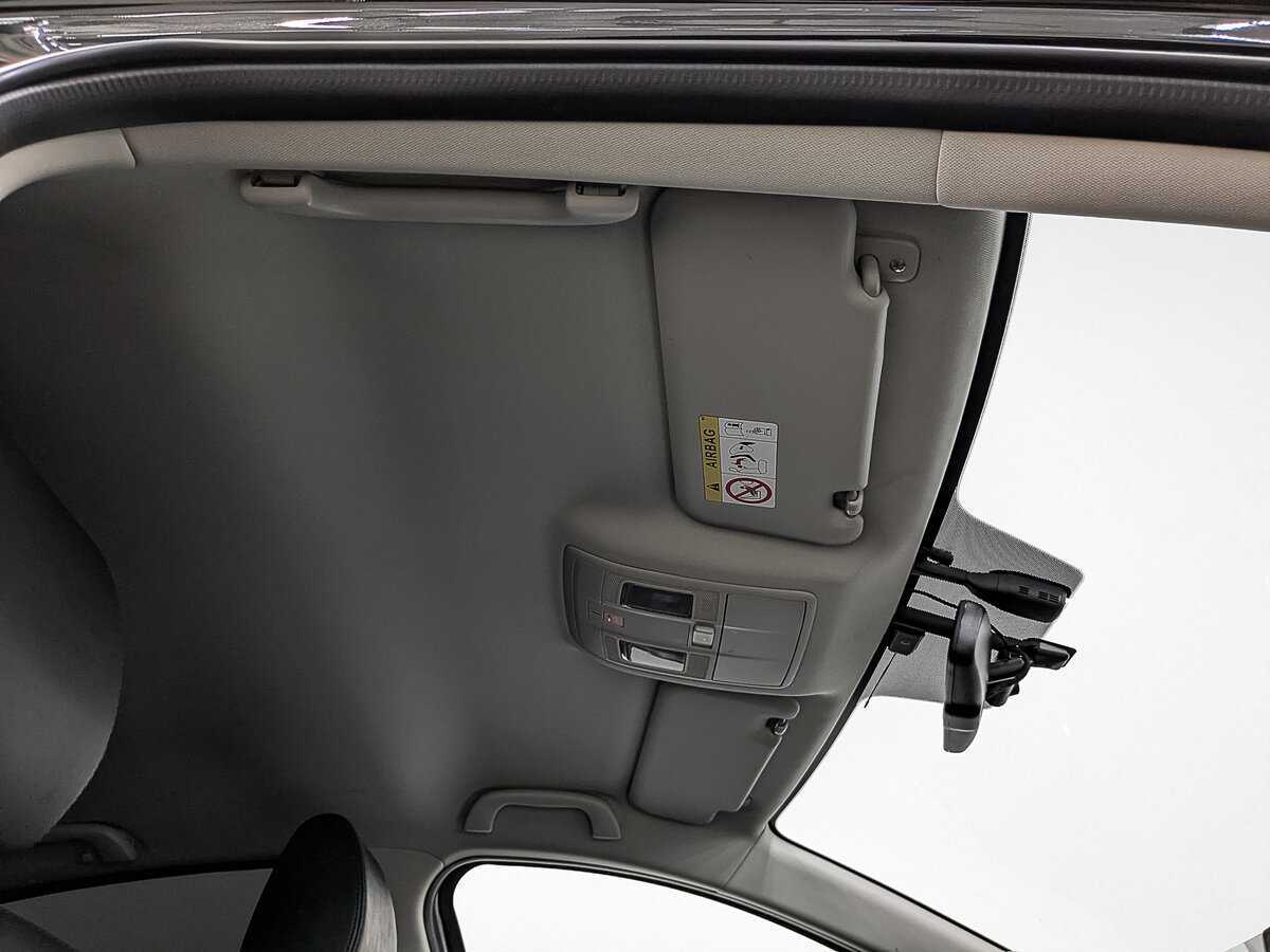 Б/У Мазда 6 2018 года. Фото: #20