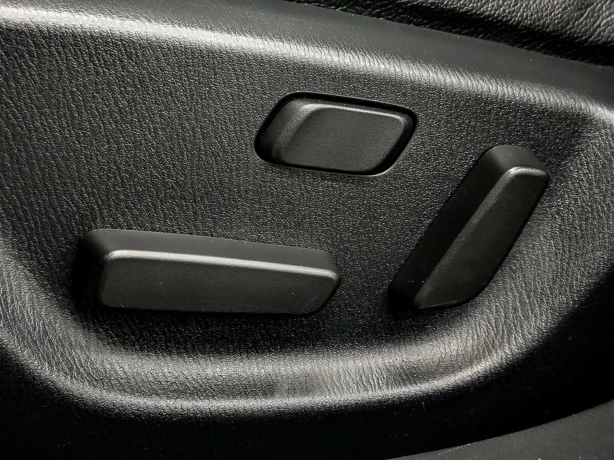 Б/У Мазда 6 2018 года. Фото: #23