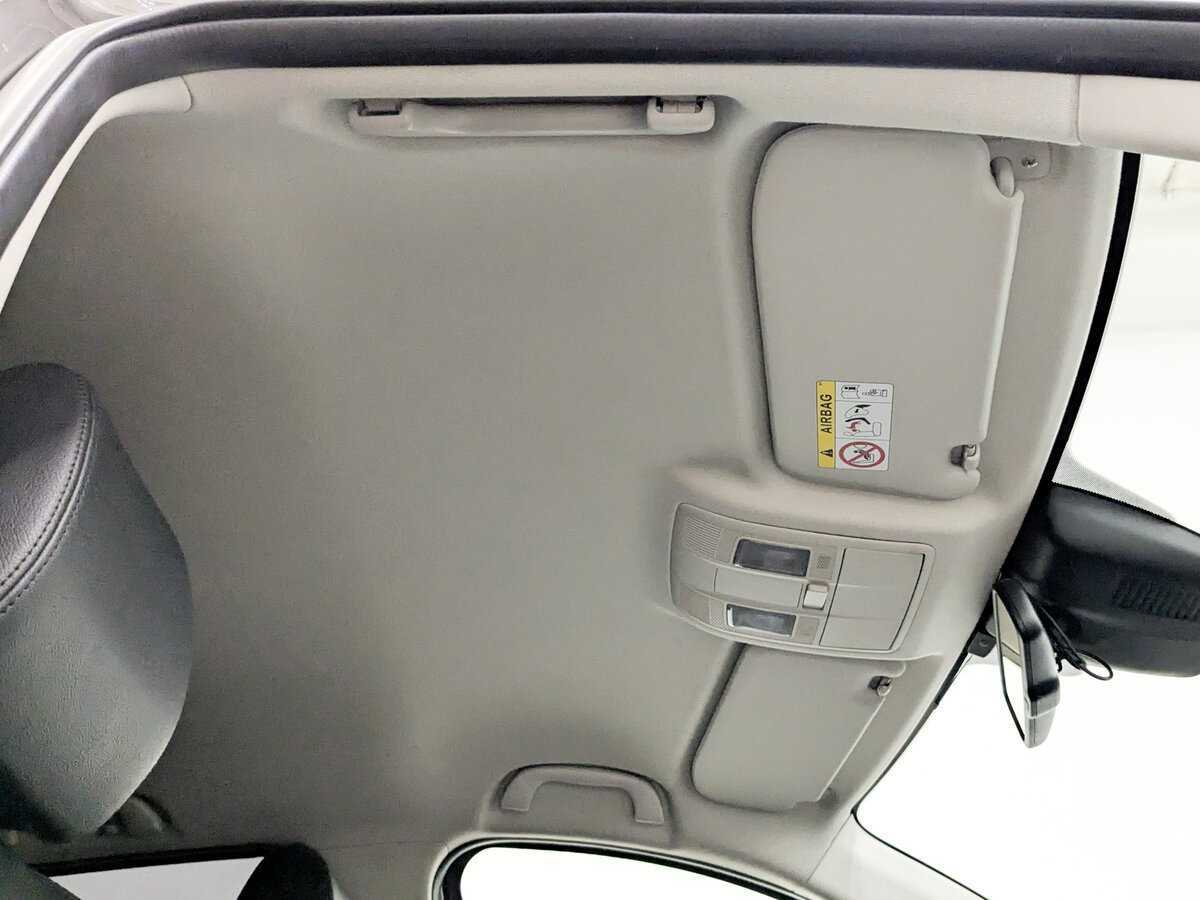 Б/У Мазда Ц-Икс-5 2015 года. Фото: #21