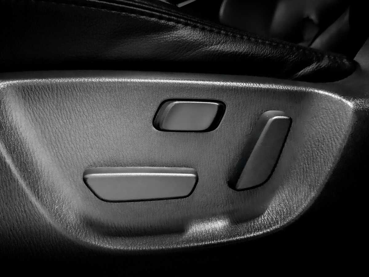 Б/У Мазда Ц-Икс-5 2015 года. Фото: #24