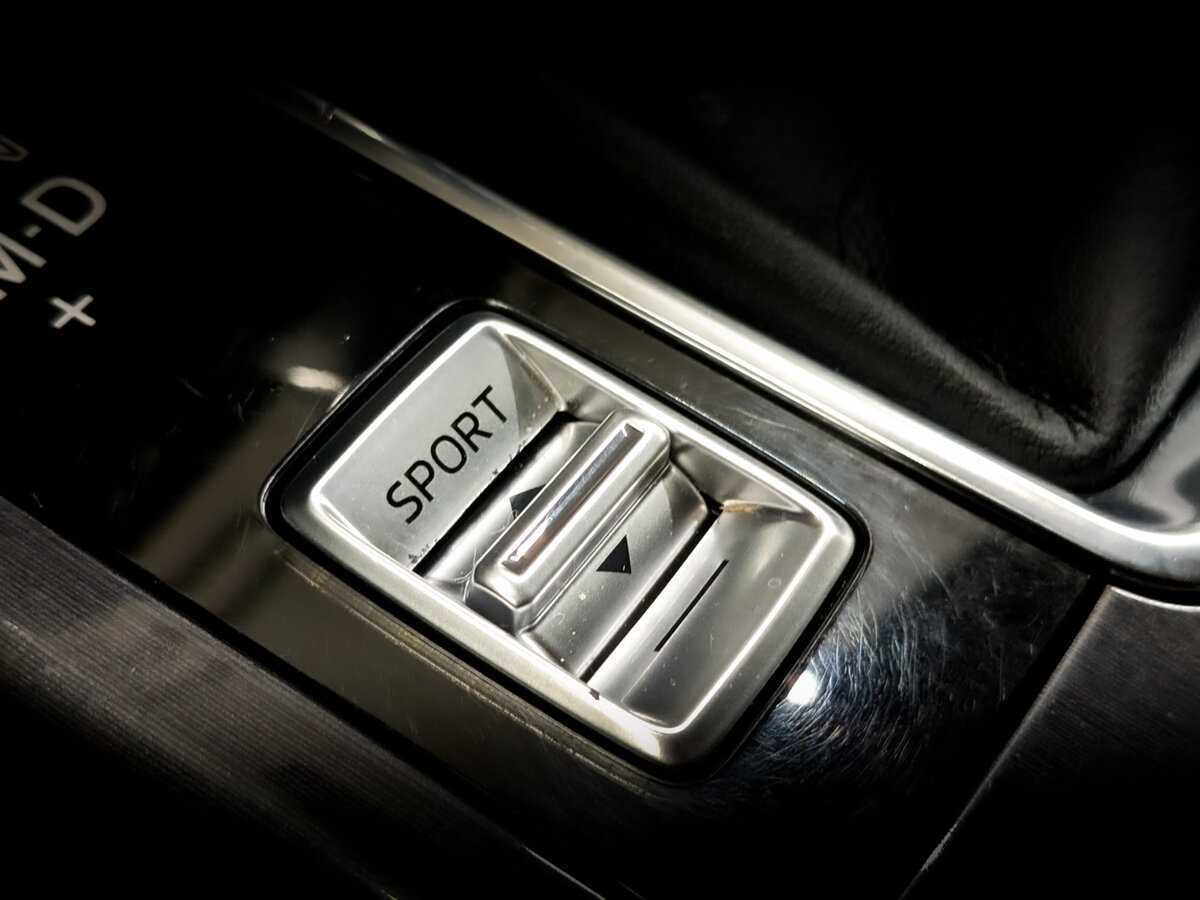 Б/У Мазда Ц-Икс-5 2015 года. Фото: #27