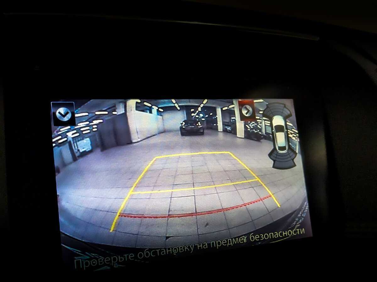 Б/У Мазда Ц-Икс-5 2015 года. Фото: #28