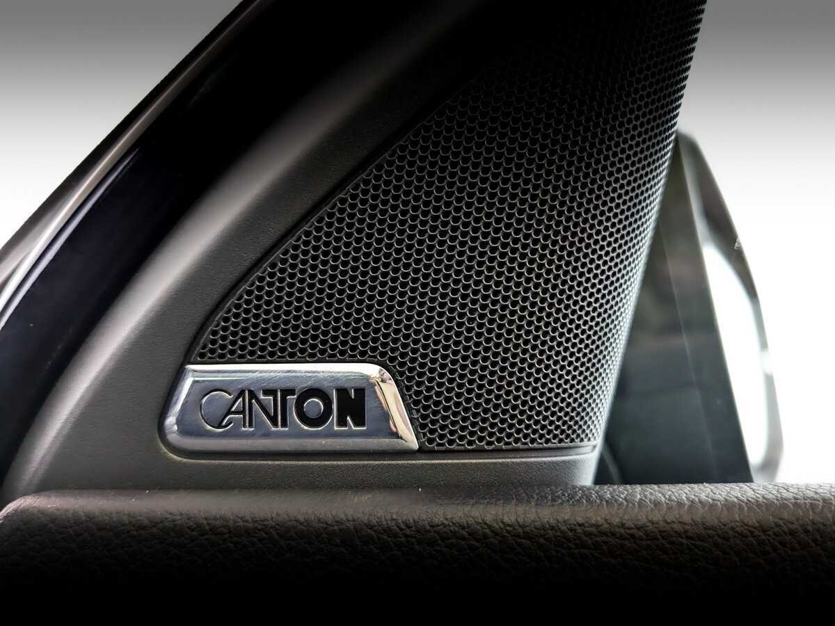 Б/У Шкода Октавия 2019 года. Фото: #26