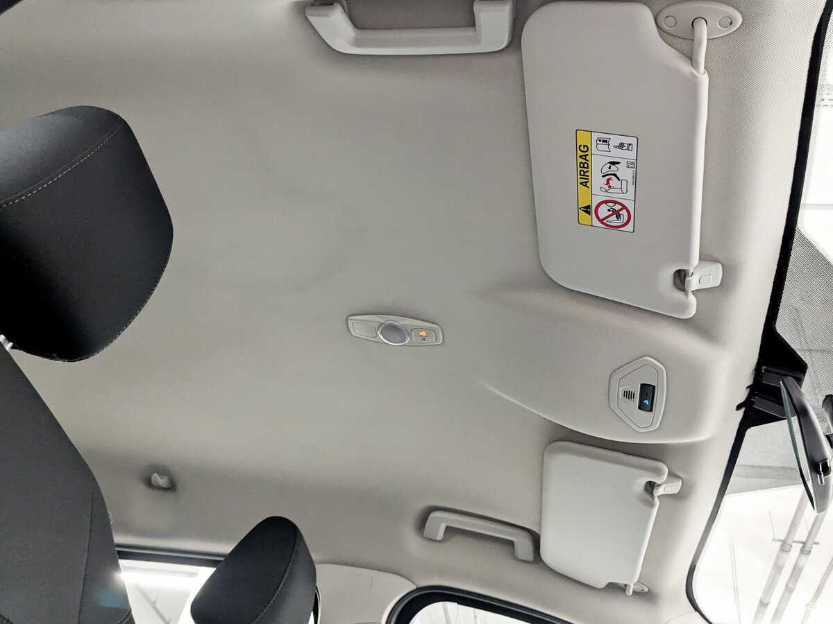 Б/У Форд Фокус 2018 года. Фото: #21