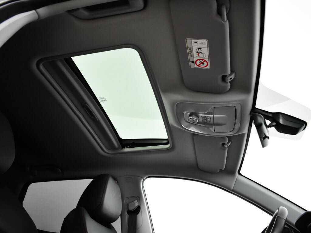 Б/У Чери Тигго 4 Про 2023 года. Фото: #12