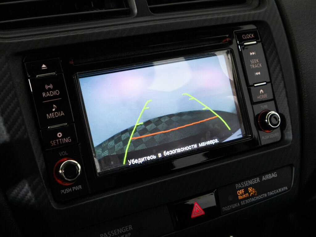 Б/У Митсубиши АС-Икс 2019 года. Фото: #15