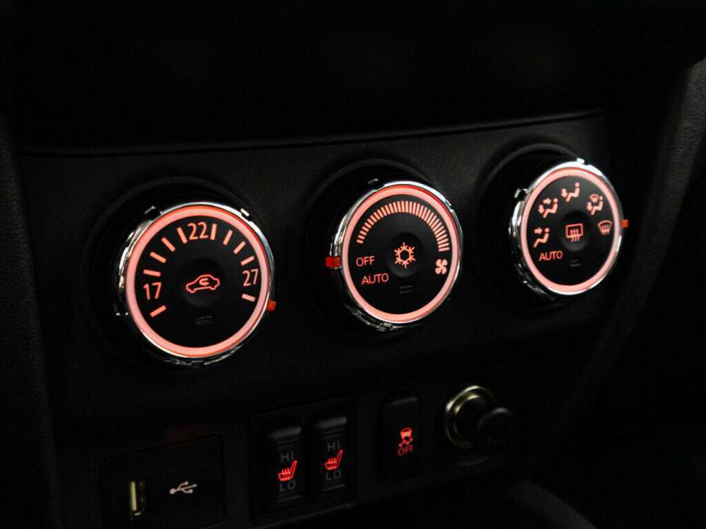 Б/У Митсубиши АС-Икс 2019 года. Фото: #16