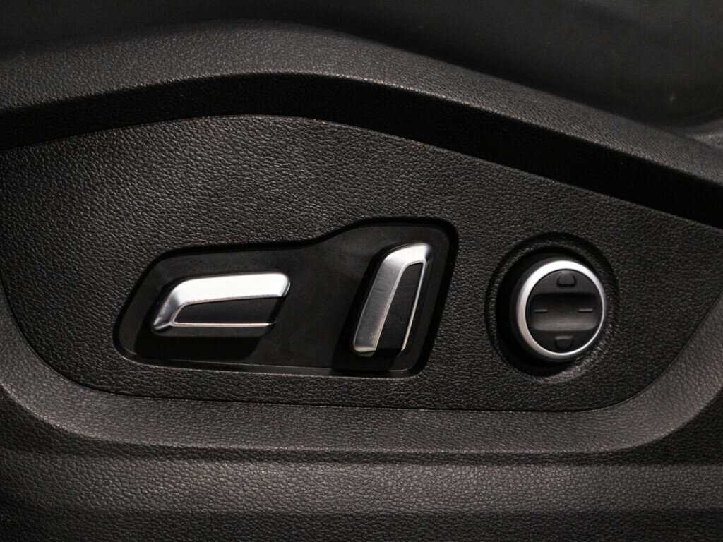 Б/У Чери Тигго 8 2023 года. Фото: #16