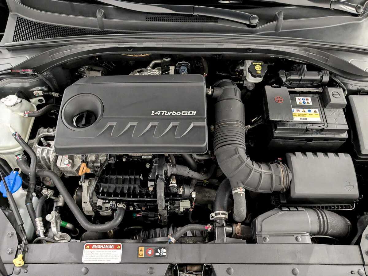 Б/У Киа Сид 2019 года. Фото: #8