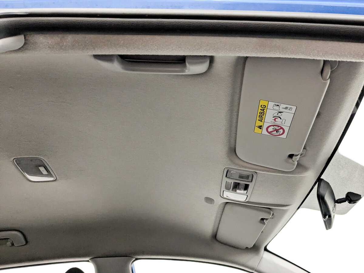 Б/У Киа Рио 2020 года. Фото: #18