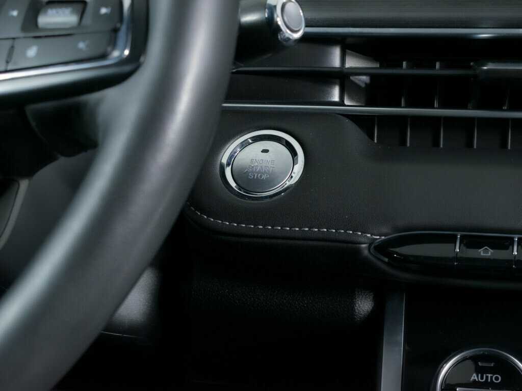 Б/У Чери Тигго 7 Про Макс 2023 года. Фото: #15