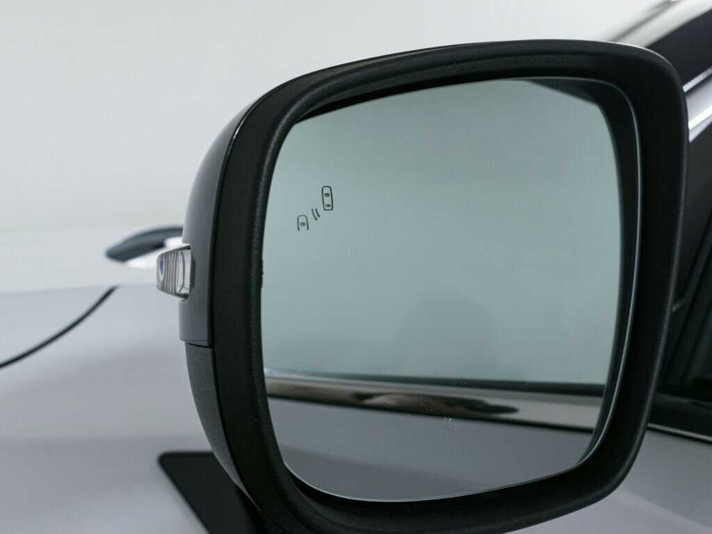 Б/У Чери Тигго 7 Про Макс 2023 года. Фото: #22