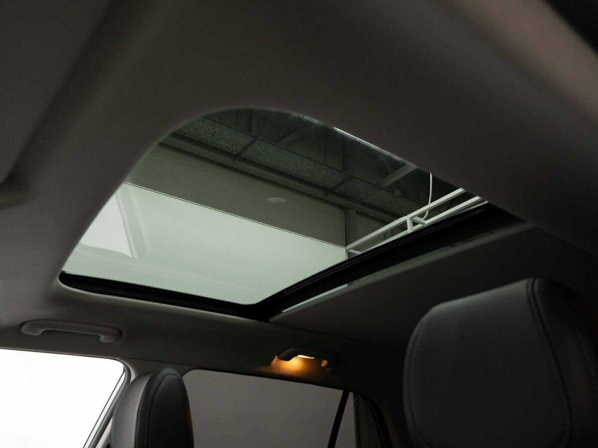 Б/У Хендай Крета 2021 года. Фото: #18