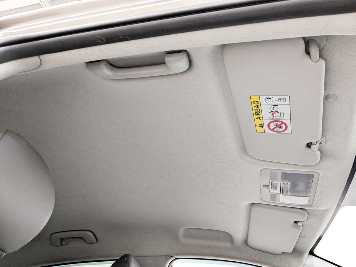 Б/У Киа Пиканто 2019 года. Фото: #19