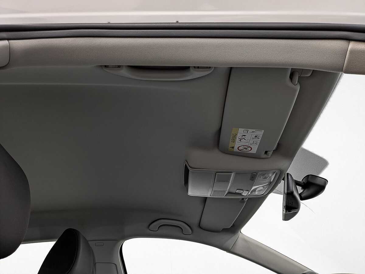 Б/У Фольксваген Джетта 2016 года. Фото: #22