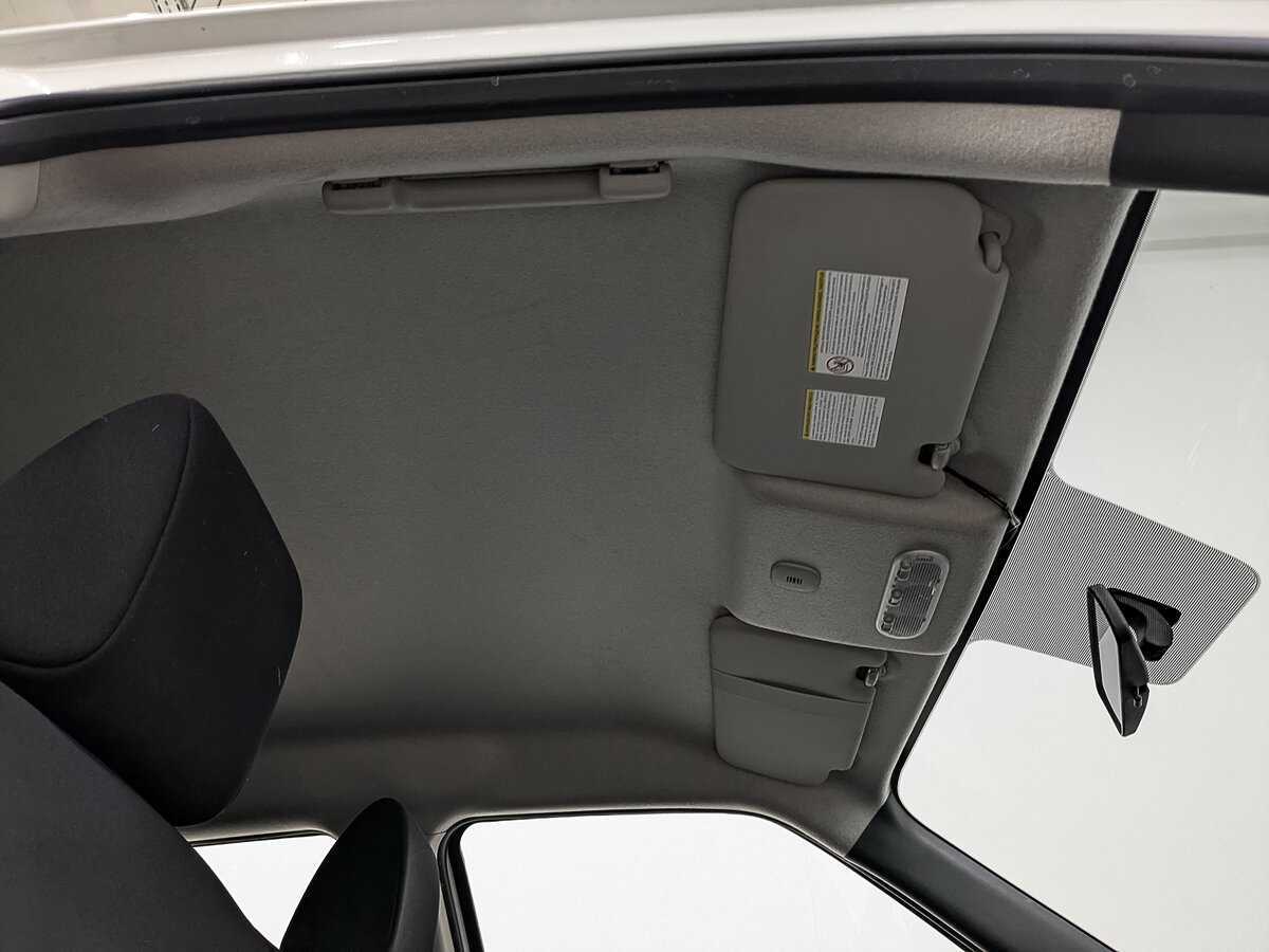 Б/У Ниссан Жук 2014 года. Фото: #22