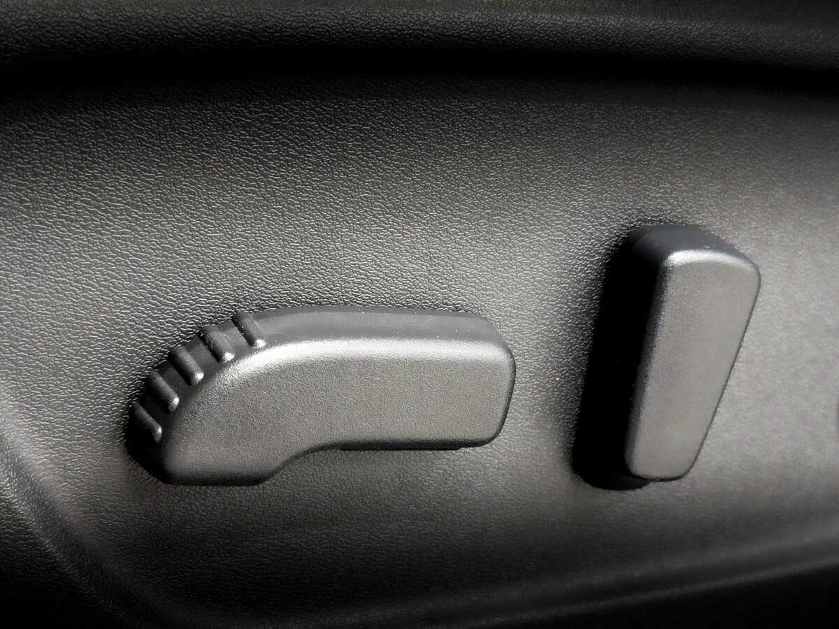 Б/У Ниссан Кашкай 2016 года. Фото: #20