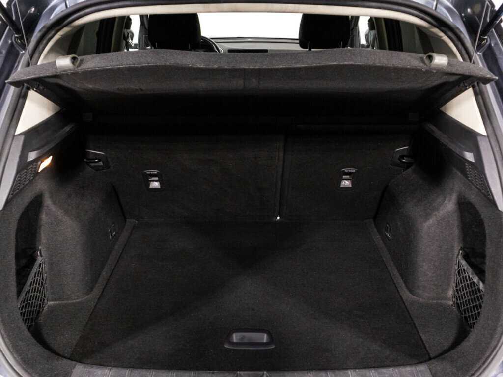 Б/У Джили Кулрэй 2021 года. Фото: #14