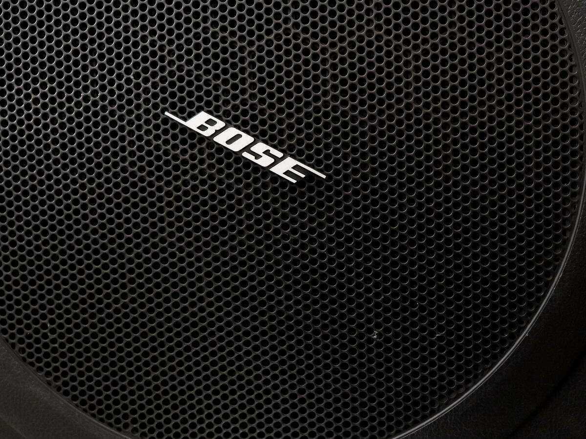 Mazda CX-7 2012 года с пробегом. Фото: #7