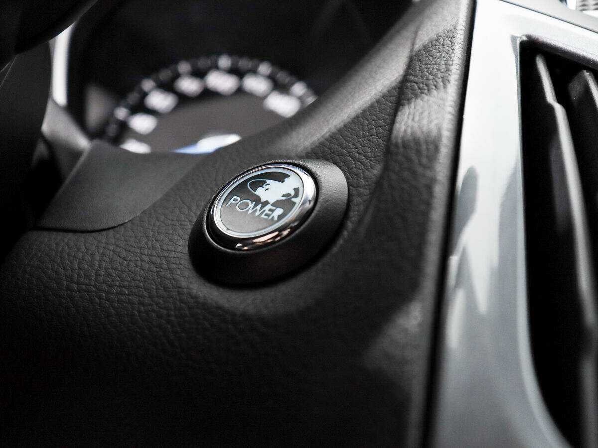 Ford Focus 2012 года с пробегом. Фото: #7