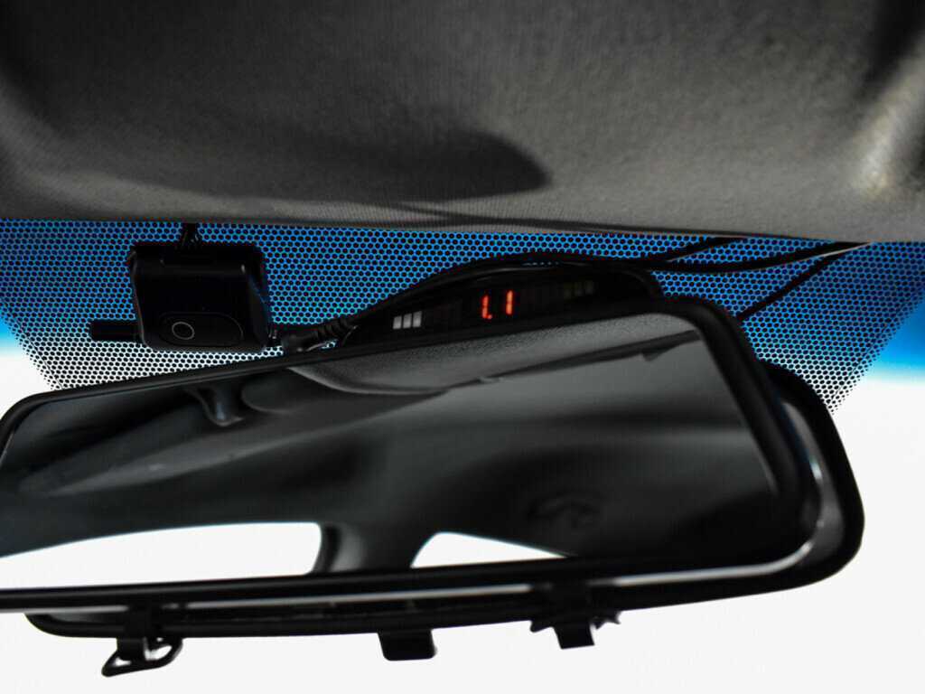 Б/У Хендай Солярис 2014 года. Фото: #14