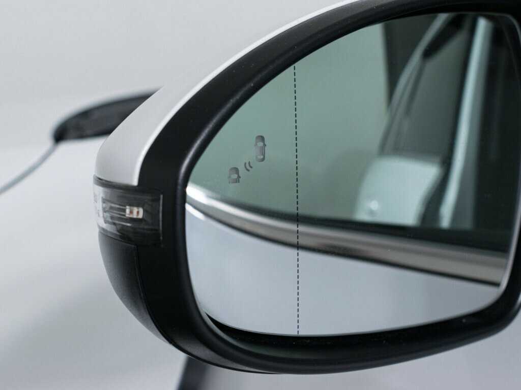 Б/У Киа Сид 2022 года. Фото: #16