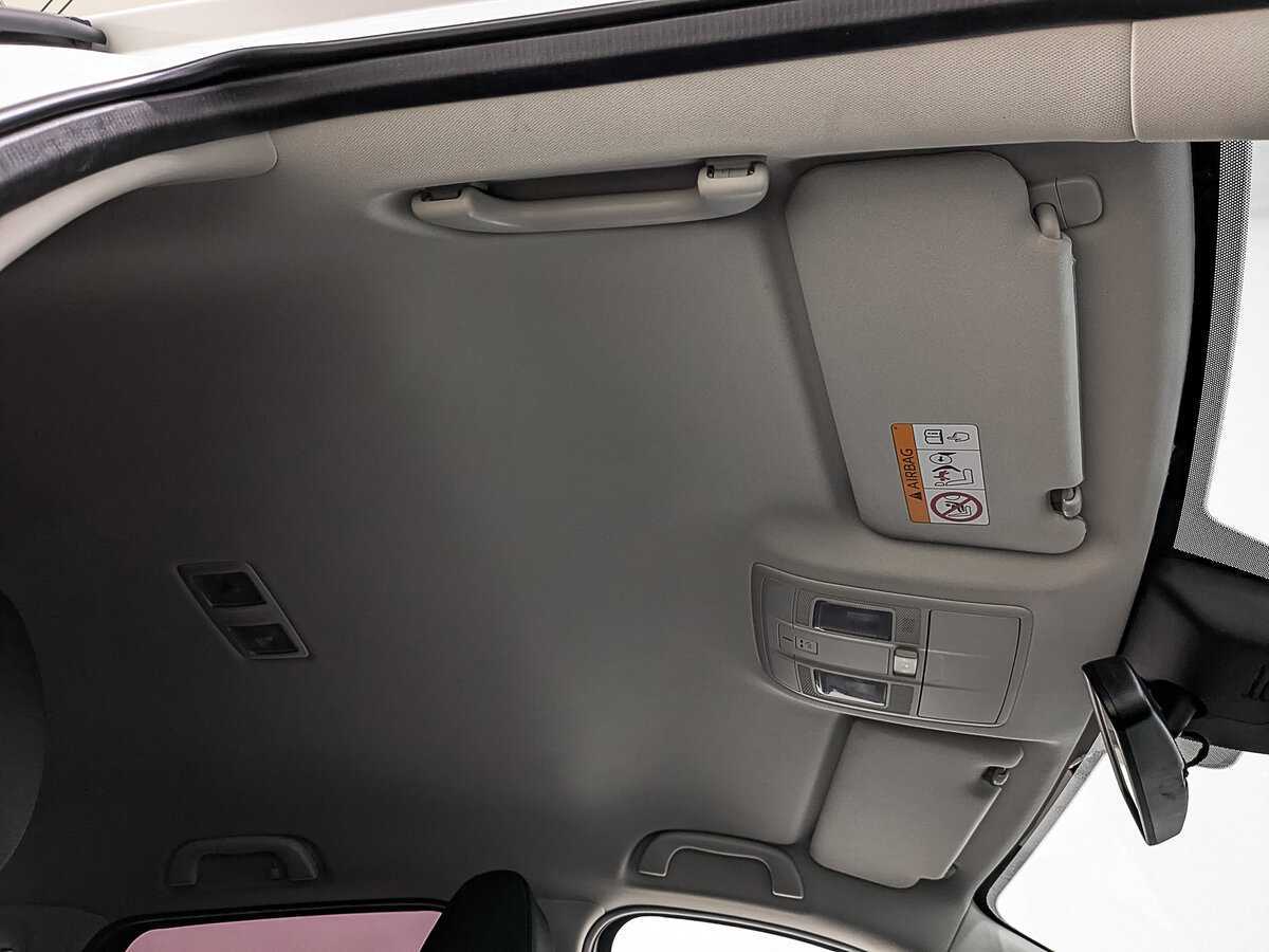 Б/У Мазда Ц-Икс-5 2018 года. Фото: #19