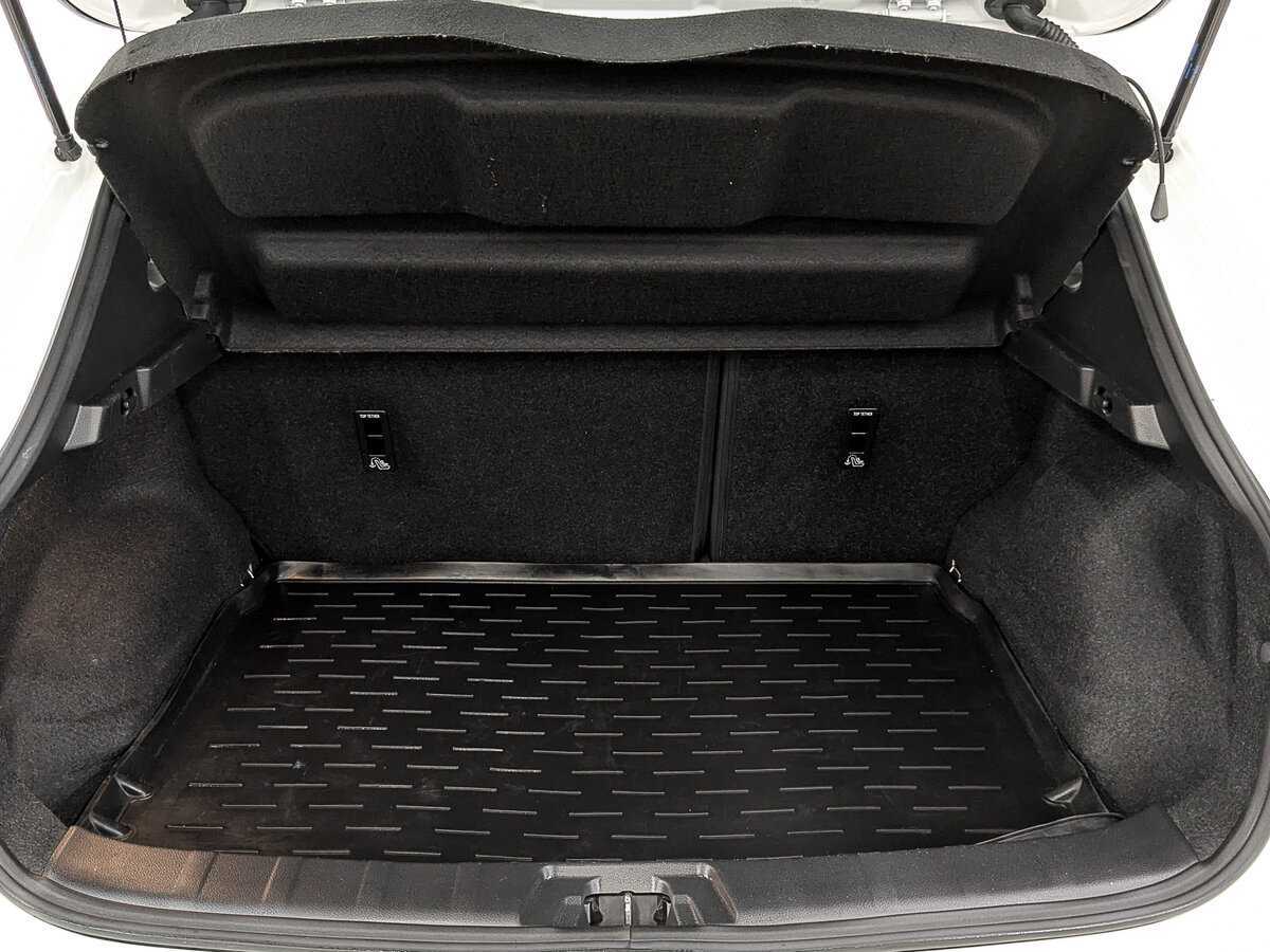 Б/У Ниссан Кашкай 2021 года. Фото: #9