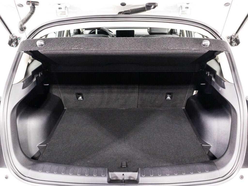 Б/У Хавал Джолион 2023 года. Фото: #14