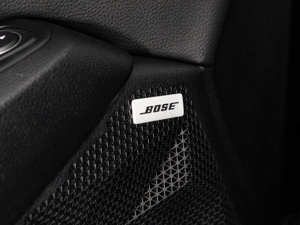 Б/У Киа Сельтос 2021 года. Фото: #23