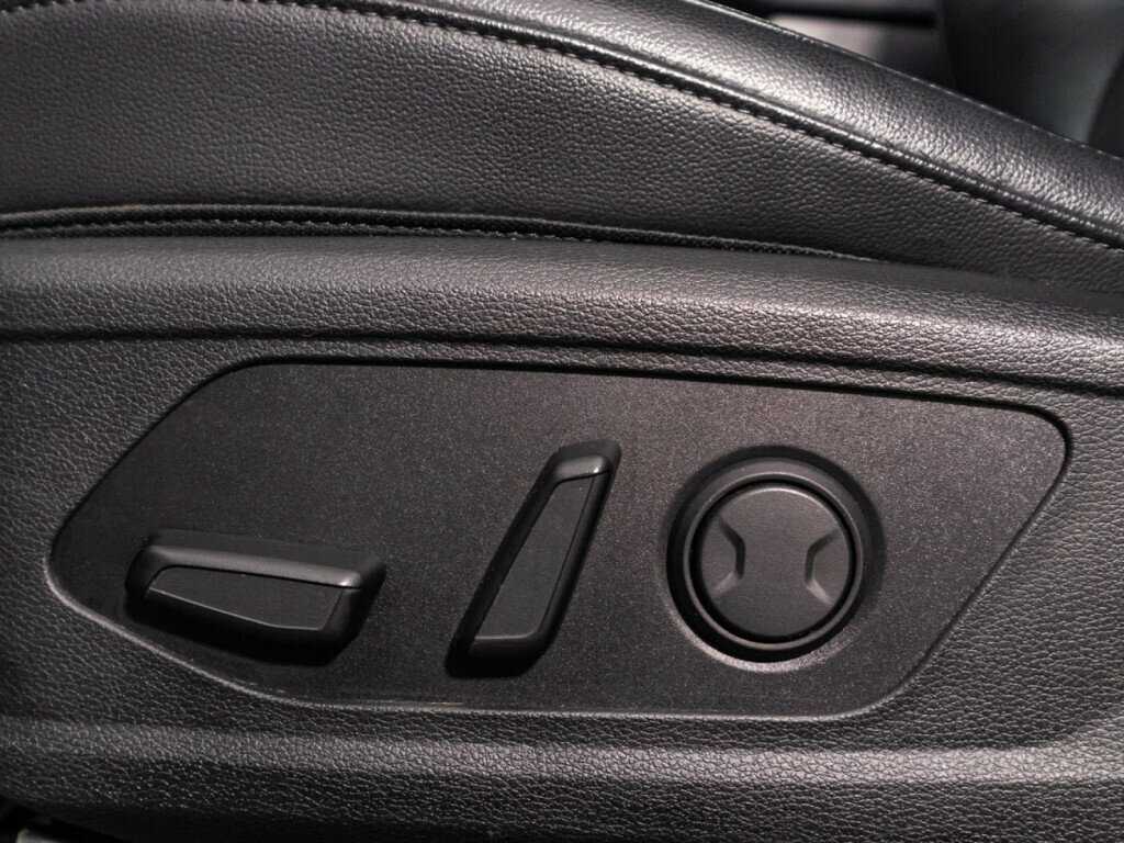 Kia Sportage 2022 года с пробегом. Фото: #18