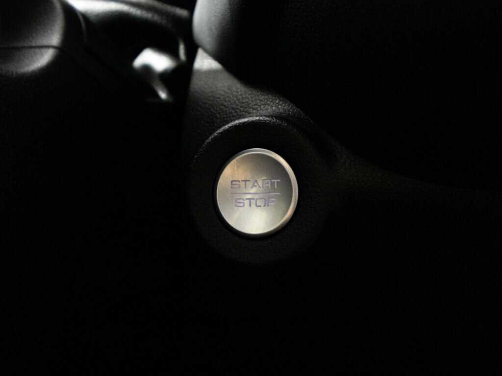 Б/У Хавал Джолион 2022 года. Фото: #18