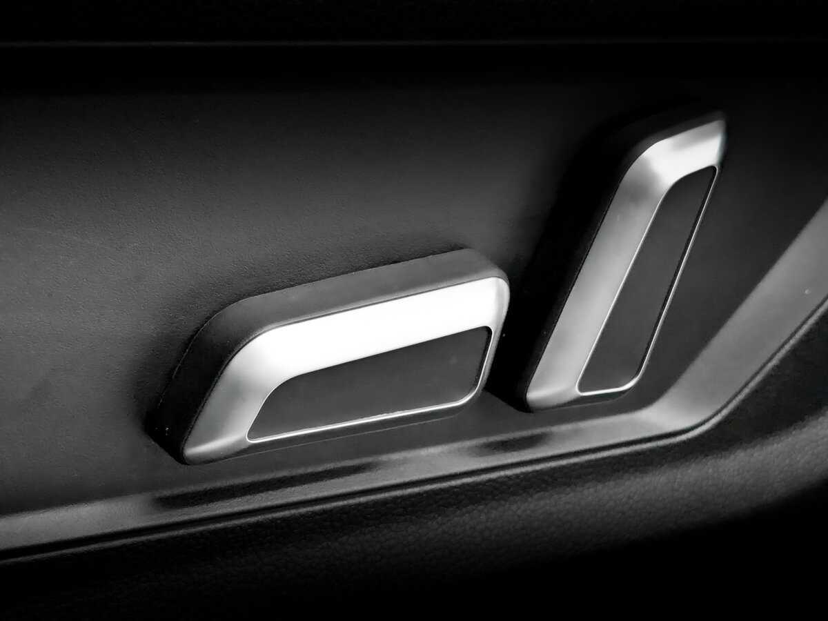 Б/У Хавал Джолион 2023 года. Фото: #20