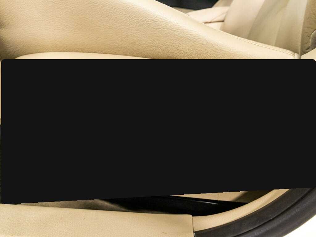 Б/У Ниссан Икс-Трейл 2016 года. Фото: #14