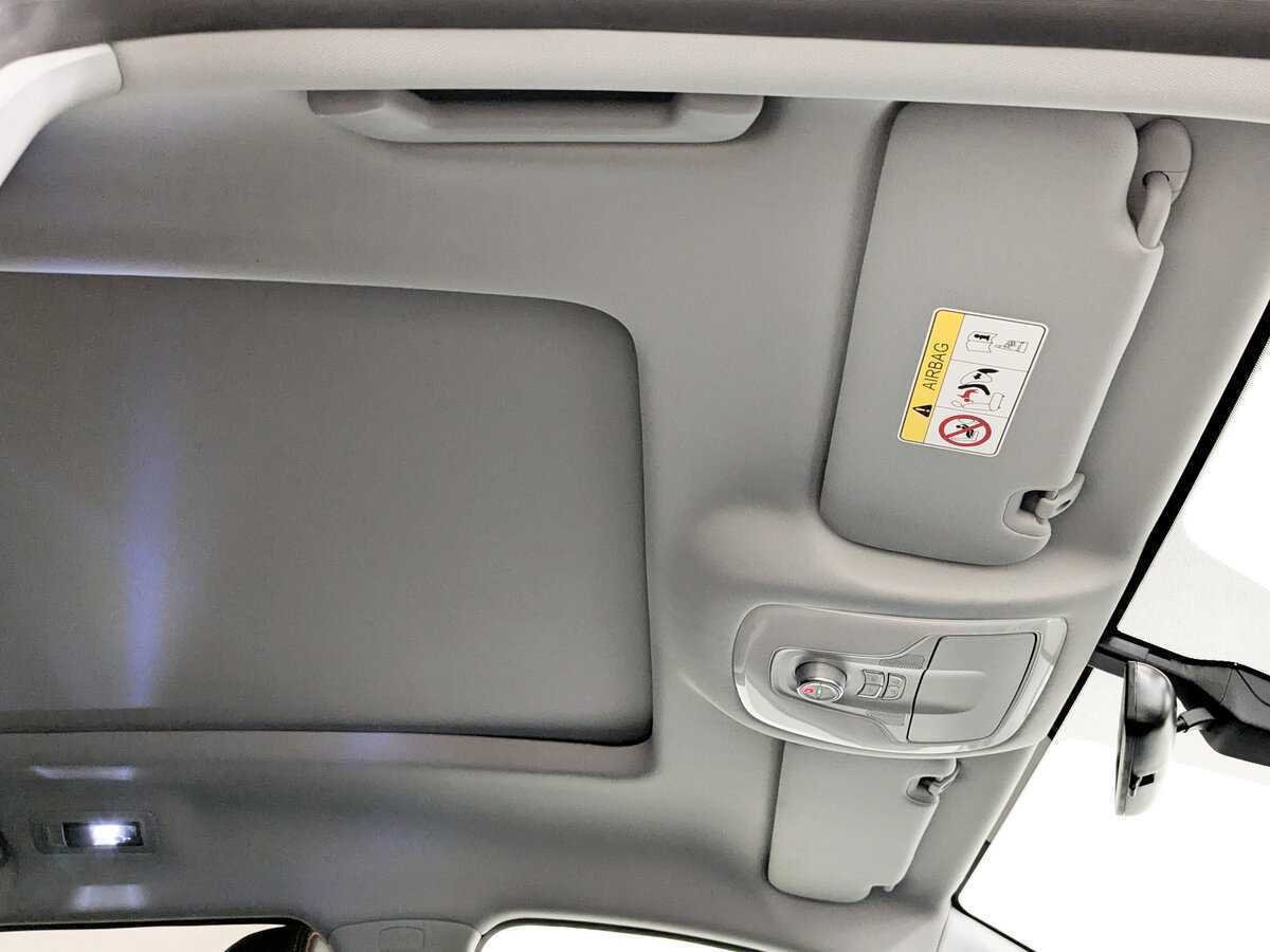 Б/У Чери Тигго 7 Про 2020 года. Фото: #22