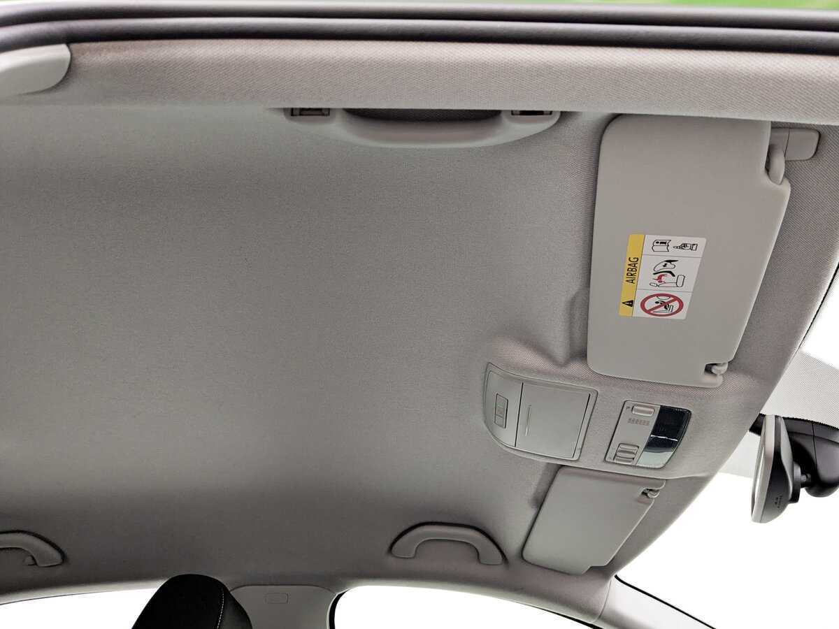 Б/У Шкода Рапид 2018 года. Фото: #19