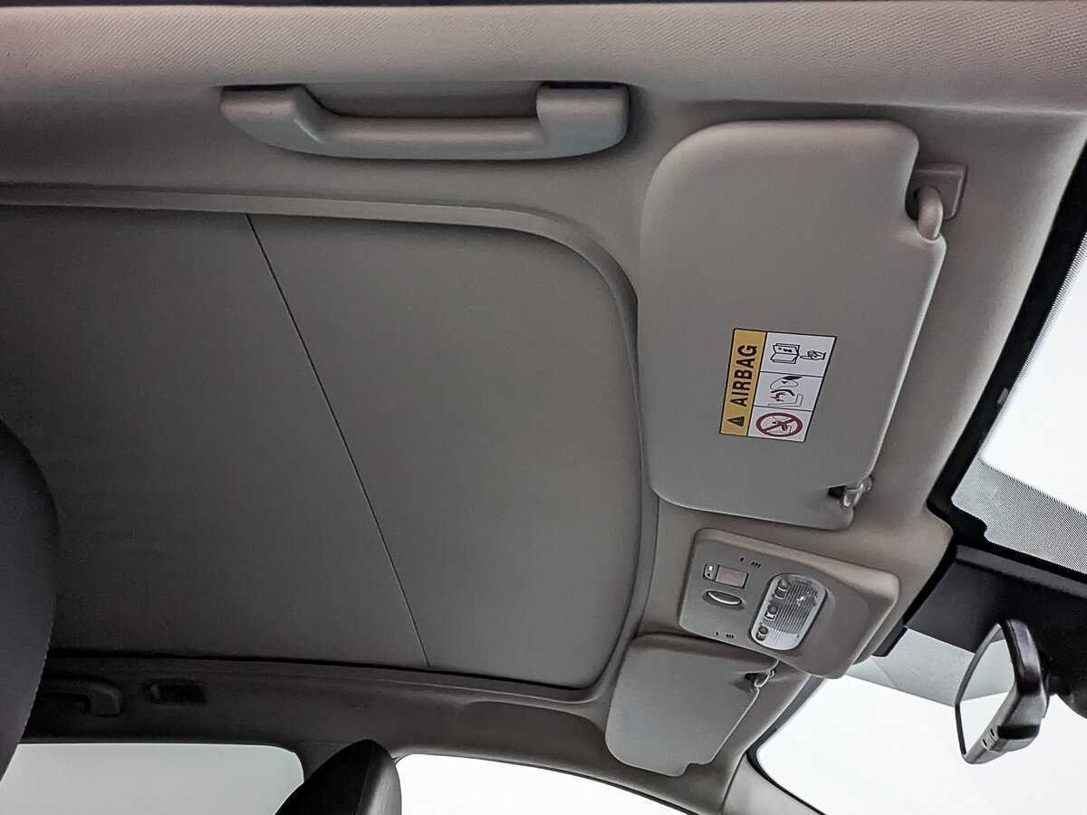 Б/У Ниссан Кашкай 2020 года. Фото: #20