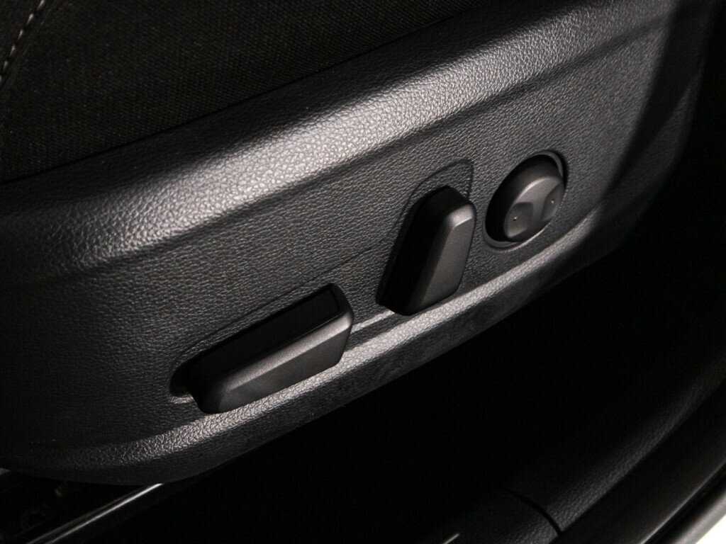 Б/У Киа Соул 2019 года. Фото: #15