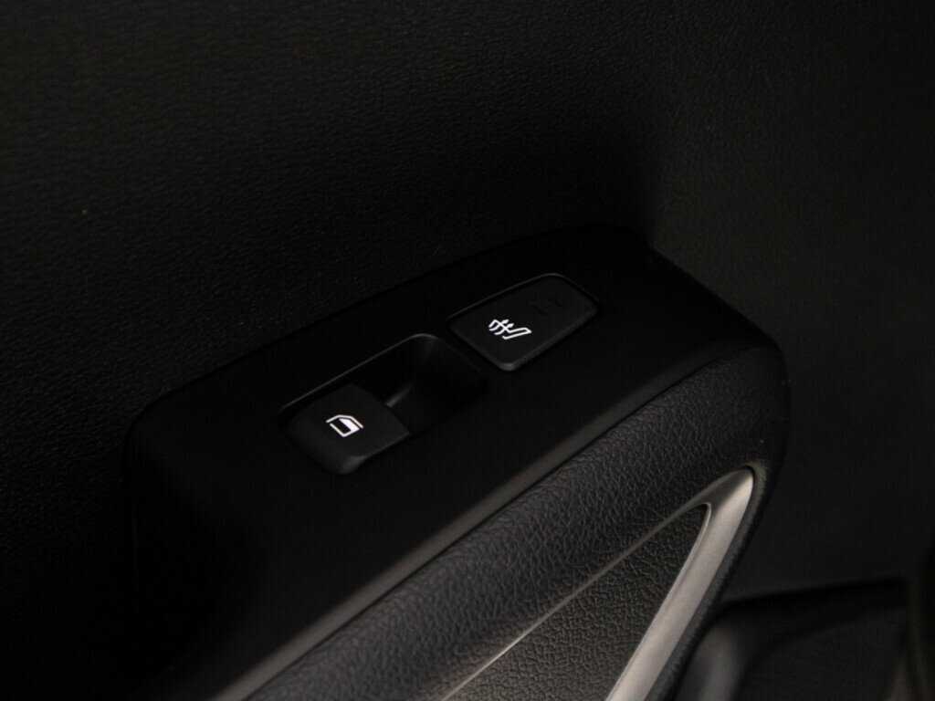 Б/У Киа Соул 2019 года. Фото: #20