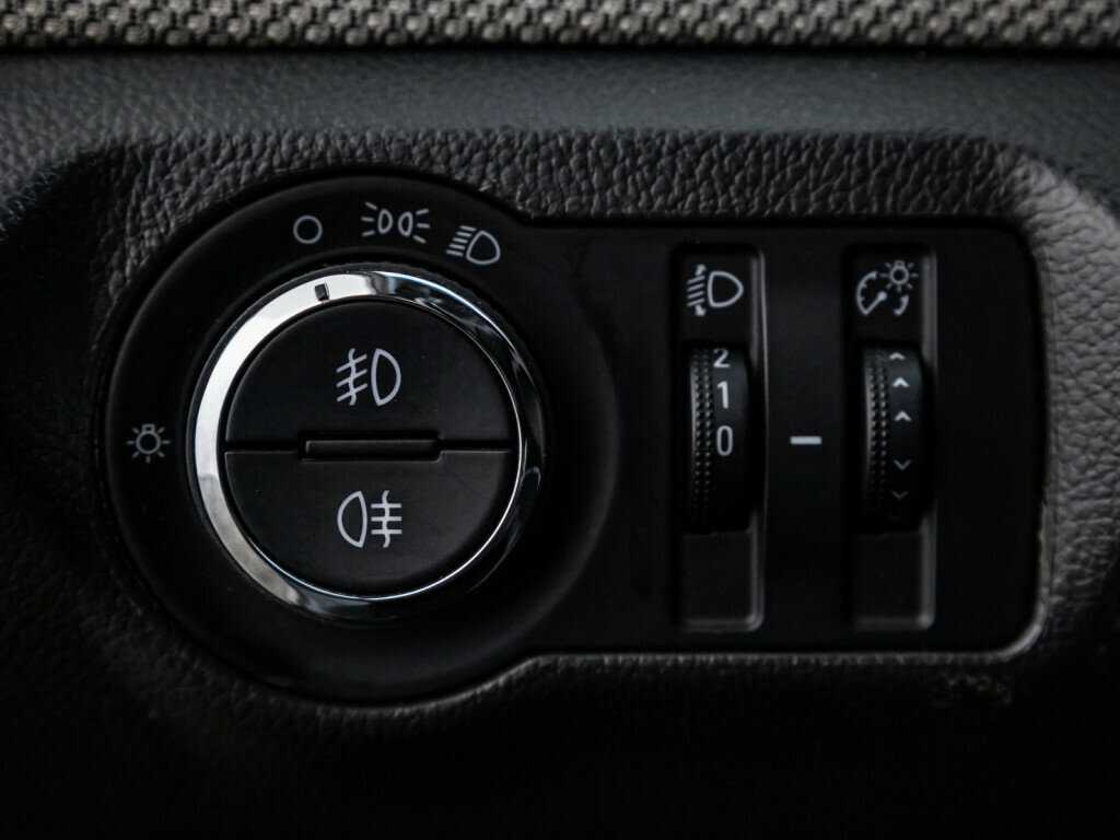 Б/У Шевроле Круз 2013 года. Фото: #11