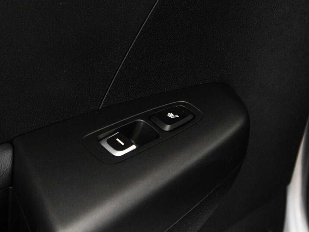 Б/У Киа Спортейдж 2021 года. Фото: #19