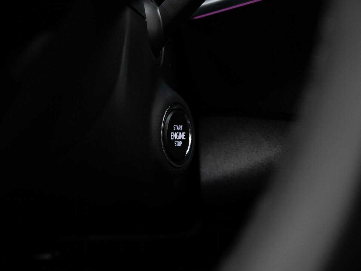 Б/У Шкода Карок 2020 года. Фото: #20