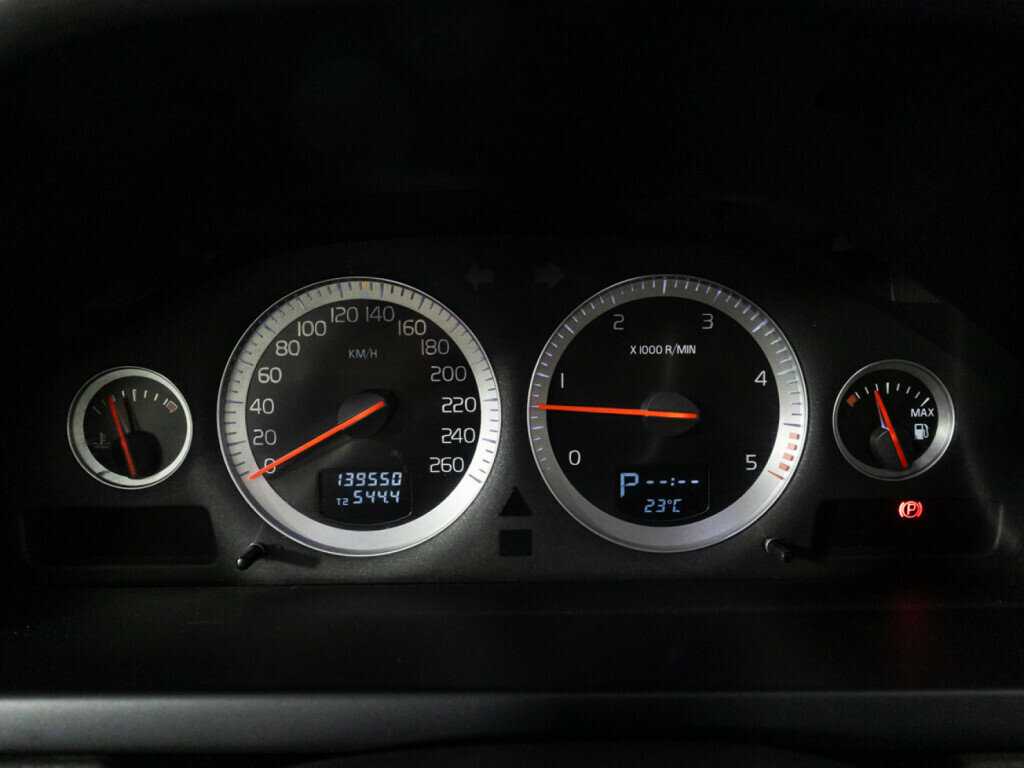 Б/У Вольво ИксЦ90 2012 года. Фото: #11