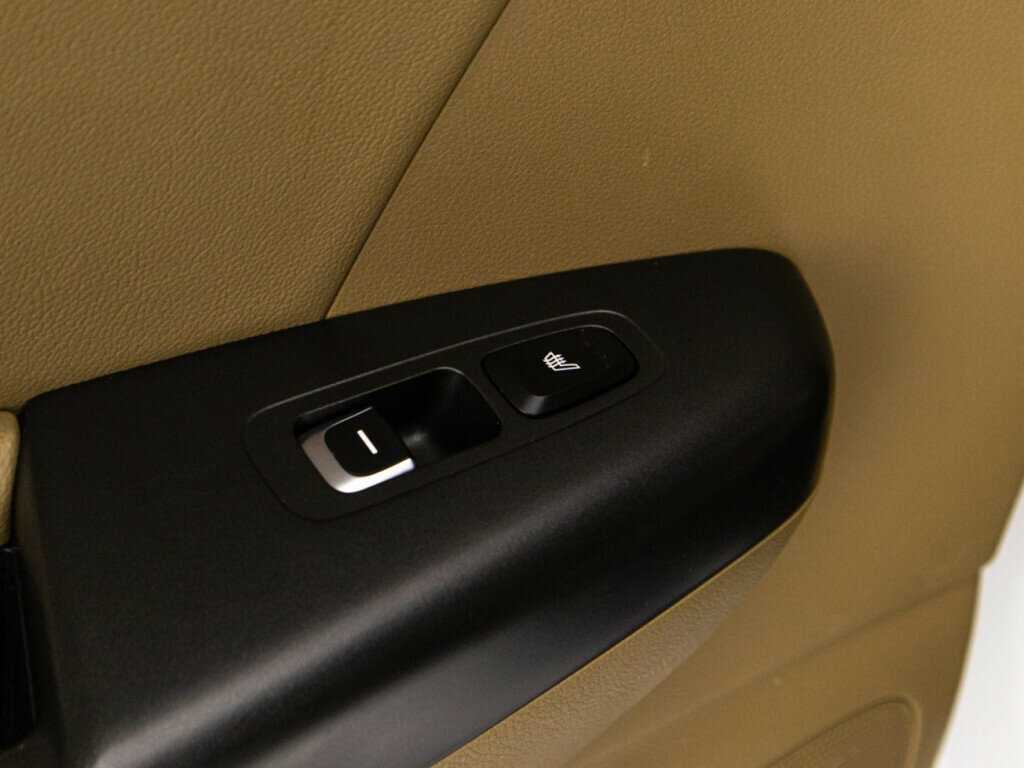 Б/У Киа Спортейдж 2019 года. Фото: #19